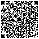QR code with Detailed Landscape Maintenance contacts