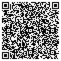 QR code with Cossie Snyders Corner contacts