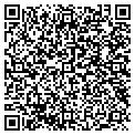 QR code with Southgate Commons contacts