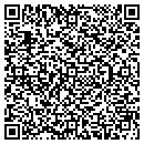 QR code with Lines Utility Contracting Inc contacts