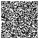 QR code with Futon Co contacts