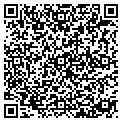 QR code with K B Presentations contacts