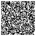 QR code with Manpower contacts