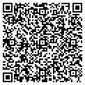 QR code with Riley Sales Inc contacts