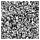 QR code with LOGIKBOX.COM contacts