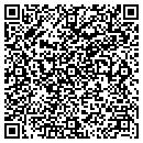 QR code with Sophie's Yarns contacts