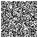 QR code with Jim Callaghan Painting Contrac contacts