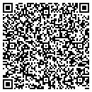 QR code with Auto Solutions Network contacts