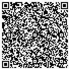 QR code with North Star Social Club contacts