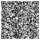 QR code with Kelly Garage contacts