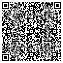 QR code with Power Engineering Corp contacts