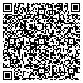QR code with Scenic Express contacts