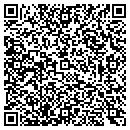 QR code with Accent Window Fashions contacts