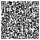 QR code with Emily S Rocket Inn contacts