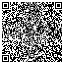 QR code with Dunleavy Construction contacts