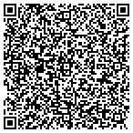 QR code with Cracker Barrel Old Country Str contacts
