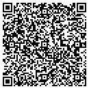 QR code with Lucas & Lucas contacts