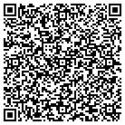QR code with Columbia Christian Fellowship contacts