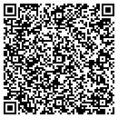 QR code with Wiest Rv contacts
