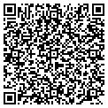 QR code with Mayers Wl & Assoc contacts