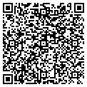 QR code with Vincenzos Pizza contacts