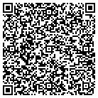 QR code with Coble's Self Storage Unit contacts