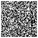 QR code with Down Low Clothing contacts