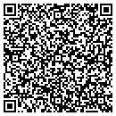 QR code with Tek Industrial Corp contacts