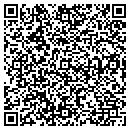 QR code with Stewart Abstract of Berks Cnty contacts