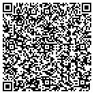 QR code with Robert Hoover Sawmill contacts
