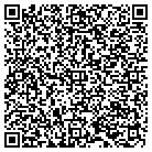 QR code with Bob Medical Weight Loss Center contacts