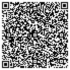 QR code with Interstate Battery System contacts