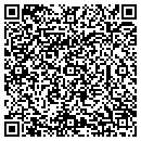 QR code with Pequea Blacksmith & Saddle Sp contacts