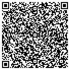 QR code with Suburban Urologic Assoc contacts