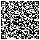 QR code with Wright Painting & Jantr Service contacts