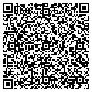 QR code with London Hardware contacts