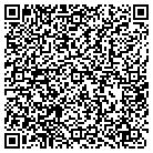 QR code with Internet Behavioral Care contacts
