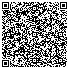 QR code with Getstartedherecom Inc contacts