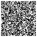QR code with Mane Street Cuts contacts