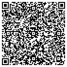 QR code with Hart Impressions Printing contacts