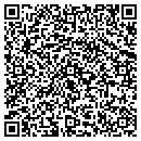 QR code with Pgh Karate Academy contacts