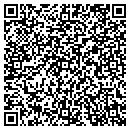 QR code with Long's Tree Service contacts