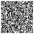 QR code with King Landscape Contractor contacts