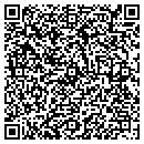 QR code with Nut Just Candy contacts