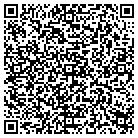 QR code with Family House Norristown contacts