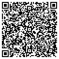 QR code with WPAZ contacts