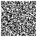 QR code with Great Coasters International contacts