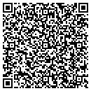 QR code with Kevin Sheedy Contractor Inc contacts