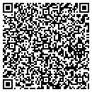 QR code with Hair Extraodinair contacts