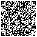 QR code with Jeffrey Schwietz contacts